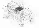 Fig. 01 - Excited frame vibratory conveyor