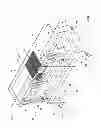 Fig. 02 - Excited frame vibratory conveyor