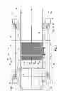 Fig. 04 - Excited frame vibratory conveyor