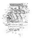 Fig. 02 - Switching device and a switchgear