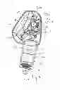 Fig. 07 - Switching device and a switchgear