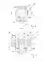Fig. 09 - Switching device and a switchgear