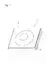 Fig. 02 - Switch and manufacturing method of switch