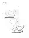 Fig. 04 - Switch and manufacturing method of switch