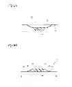 Fig. 07 - Switch and manufacturing method of switch