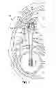 Fig. 02 - Utility meter service switch