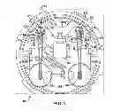 Fig. 03 - Utility meter service switch