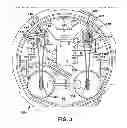 Fig. 04 - Utility meter service switch