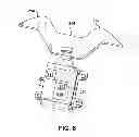 Fig. 07 - Utility meter service switch