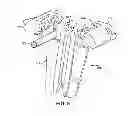 Fig. 09 - Utility meter service switch