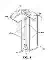 Fig. 12 - Utility meter service switch
