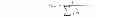 Fig. 02 - Method for safely processing a fluid via monitoring and decreasing explosiveness