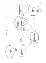 Fig. 03 - Method for safely processing a fluid via monitoring and decreasing explosiveness