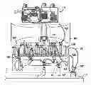 Fig. 01 - DISTILLATION DEVICE AND METHOD