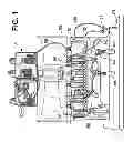 Fig. 02 - DISTILLATION DEVICE AND METHOD