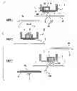 Fig. 01 - FILM FORMING METHOD BY SPUTTERING APPARATUS AND SPUTTERING APPARATUS