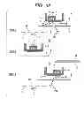 Fig. 02 - FILM FORMING METHOD BY SPUTTERING APPARATUS AND SPUTTERING APPARATUS