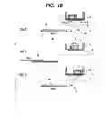 Fig. 03 - FILM FORMING METHOD BY SPUTTERING APPARATUS AND SPUTTERING APPARATUS