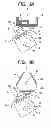 Fig. 05 - FILM FORMING METHOD BY SPUTTERING APPARATUS AND SPUTTERING APPARATUS