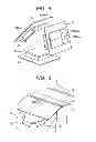 Fig. 06 - FILM FORMING METHOD BY SPUTTERING APPARATUS AND SPUTTERING APPARATUS