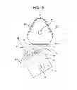 Fig. 07 - FILM FORMING METHOD BY SPUTTERING APPARATUS AND SPUTTERING APPARATUS