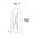 Fig. 08 - FILM FORMING METHOD BY SPUTTERING APPARATUS AND SPUTTERING APPARATUS