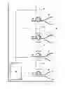 Fig. 03 - Wind turbine for installation in buildings