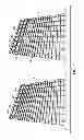 Fig. 04 - Wind turbine for installation in buildings