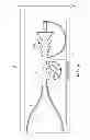 Fig. 07 - Wind turbine for installation in buildings