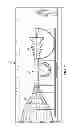 Fig. 08 - Wind turbine for installation in buildings