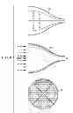 Fig. 09 - Wind turbine for installation in buildings