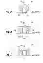Fig. 04 - Reagent applying device and reagent applying method for electrophoresis analysis