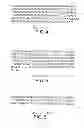Fig. 03 - Methods for production of proteins