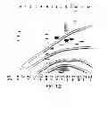 Fig. 09 - Methods for production of proteins