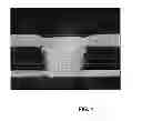 Fig. 02 - Electrolytic copper plating liquid and the electrolytic copper plating method
