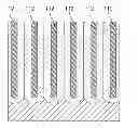 Fig. 01 - Microcrystalline anodic coatings and related methods therefor