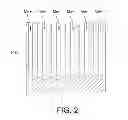 Fig. 03 - Microcrystalline anodic coatings and related methods therefor