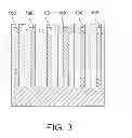 Fig. 04 - Microcrystalline anodic coatings and related methods therefor