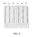 Fig. 05 - Microcrystalline anodic coatings and related methods therefor