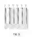 Fig. 06 - Microcrystalline anodic coatings and related methods therefor