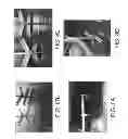 Fig. 09 - Microcrystalline anodic coatings and related methods therefor