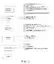 Fig. 10 - Microcrystalline anodic coatings and related methods therefor