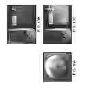 Fig. 11 - Microcrystalline anodic coatings and related methods therefor
