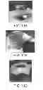 Fig. 12 - Microcrystalline anodic coatings and related methods therefor