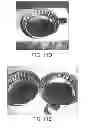 Fig. 13 - Microcrystalline anodic coatings and related methods therefor
