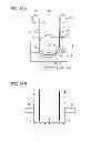 Fig. 09 - ANODIZING DEVICE, CONTINUOUS ANODIZING DEVICE, AND FILM FORMING METHOD