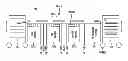 Fig. 01 - 60×120 cmprototype electrodeposition cell for processing of thin film solar panels