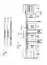 Fig. 02 - 60×120 cmprototype electrodeposition cell for processing of thin film solar panels