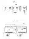 Fig. 03 - 60×120 cmprototype electrodeposition cell for processing of thin film solar panels