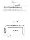 Fig. 05 - 60×120 cmprototype electrodeposition cell for processing of thin film solar panels
